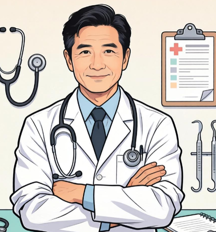 曹宝济做得怎么样